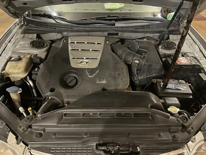 ازيرا 2008 فل كامل 20