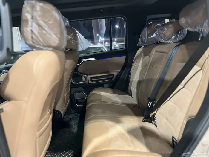 جيتورT2 2024 28