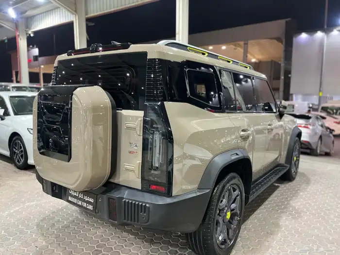 جيتورT2 2024 19