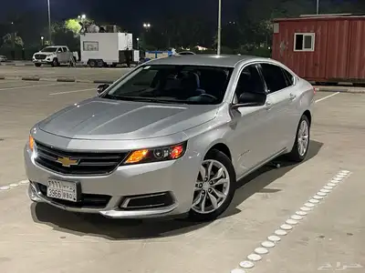 شفرولية امبالا 2016 ممشى قليل شبة جديد index