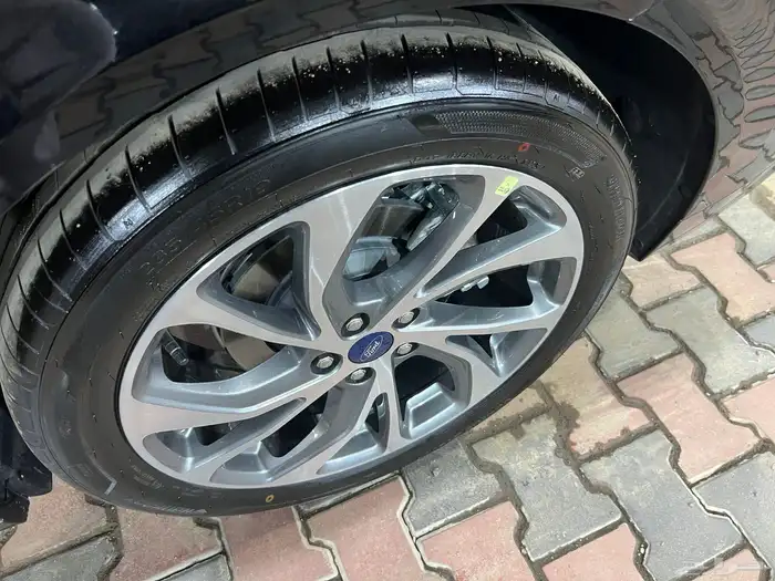 توروس 2026 كل الفئات جديد 15