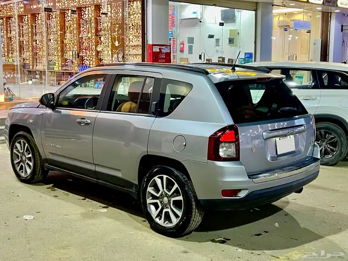 جيب دبل 2014 2