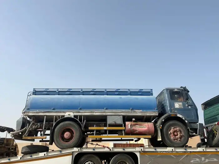 تاجير معدات 5