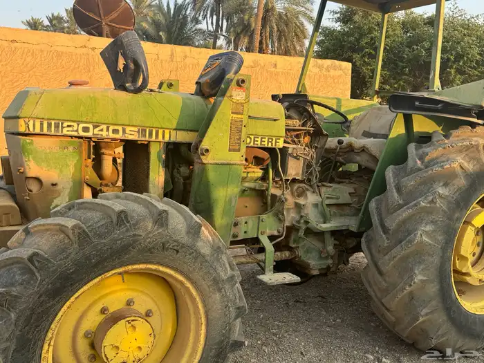 حراثه للبيع 0