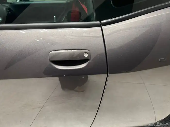 تشالنجر 2020 15