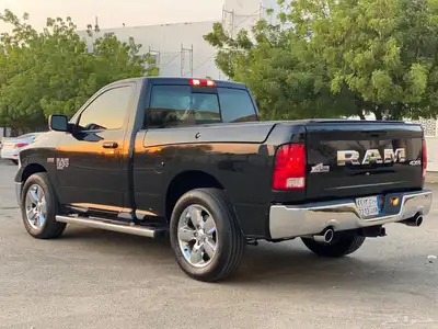 رام 2019 (هيمي) index