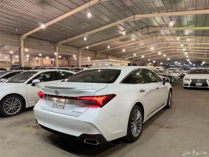 ((تم البيع)) 3