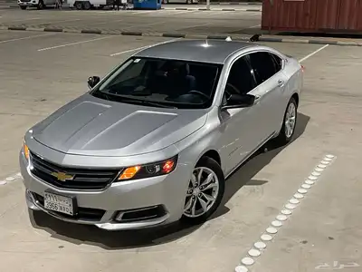 شفرولية امبالا 2016 ممشى قليل شبة جديد index