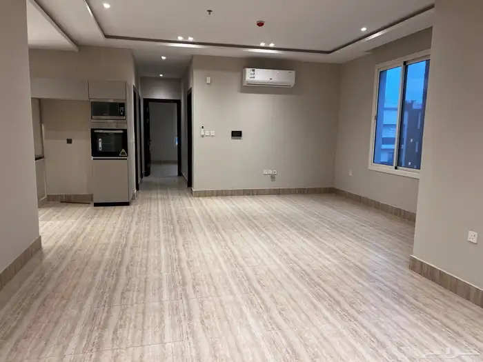 شقه ثلاثة غرف نوم بحي الحمراء Luxurious Three Rooms Apartmen 13