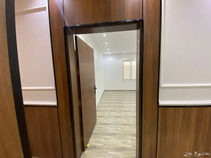 دور للبيع 12