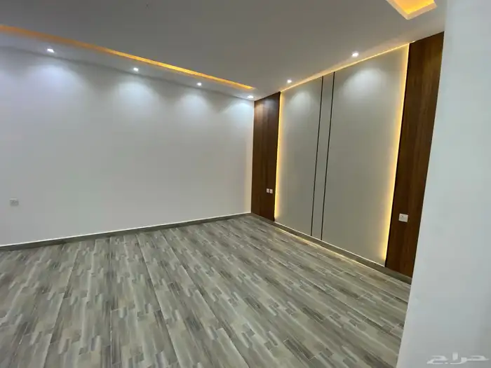 دور للبيع 26