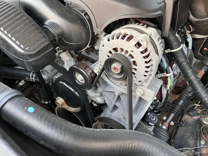 جمس يوكن 2012 52