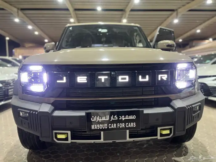 جيتورT2 2024 14