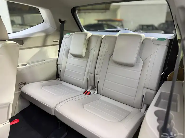 فولكس واجن 4