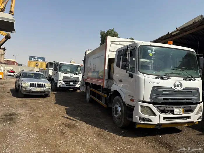 مكبس مديل 2018 مقاس 22 للااجار 0