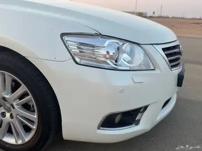 اوريون 2011 قراندي فل ممشى 320 index