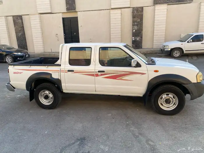 ددسن 2015 دبل نضيف 3