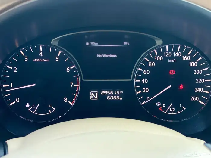 التيما 2014 22