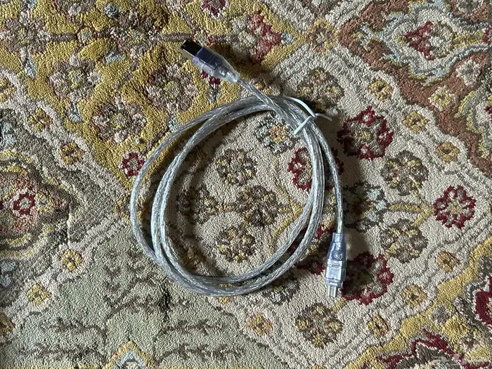 كاميرا سوني شريط MiniDV DCR TRV30E SONY 4