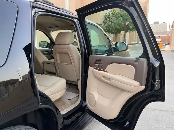 جمس يوكن 2012 68