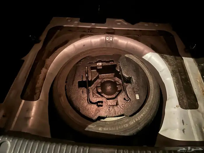 ازيرا 2008 فل كامل 25