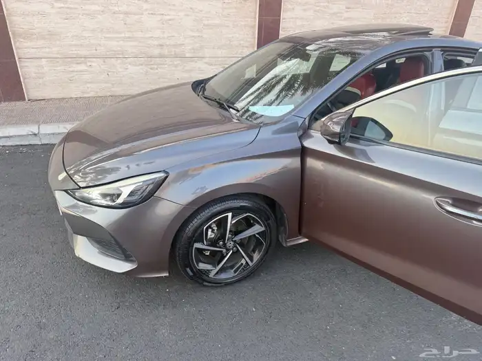 MG_GT_فل_2023_بدي وكاله 78