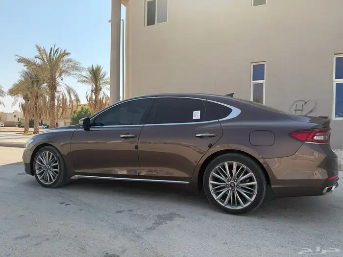 ازيرا فل كامل اعلي فئة 12