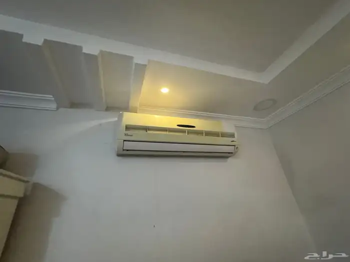 مكيفات للبيع 1