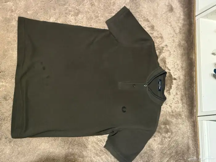 تيشرتات بولو ماركة فردبيري 10