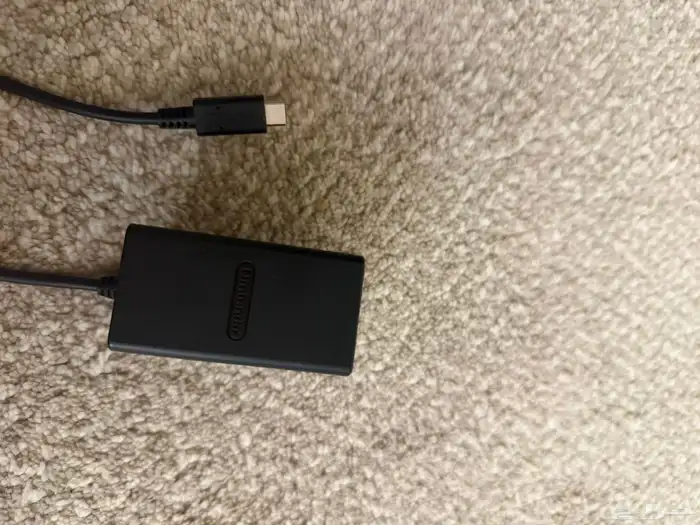 نيتندو سوتش لايت 2