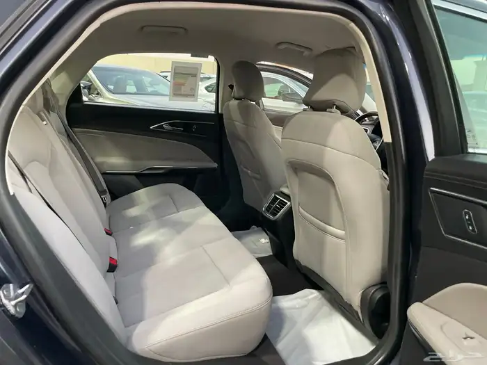 فورد توروس 2021 ممشى 40 الف شرط 19