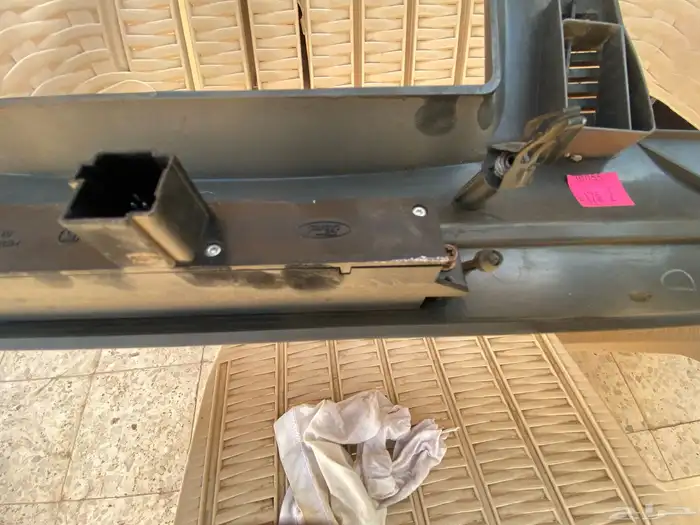 مسطره فكتوريا 13