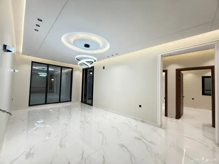 ادوار متكرره فاخره تمليك بحي ( السويس) 9