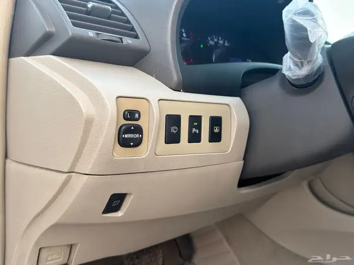 اوريون 2011 قراندي فل ممشى 320 ( مباع ) 34