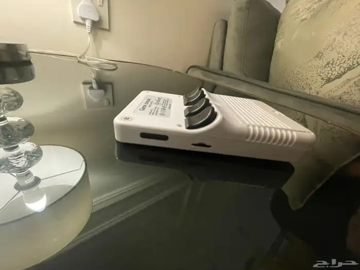 قيم بوي جديد 6