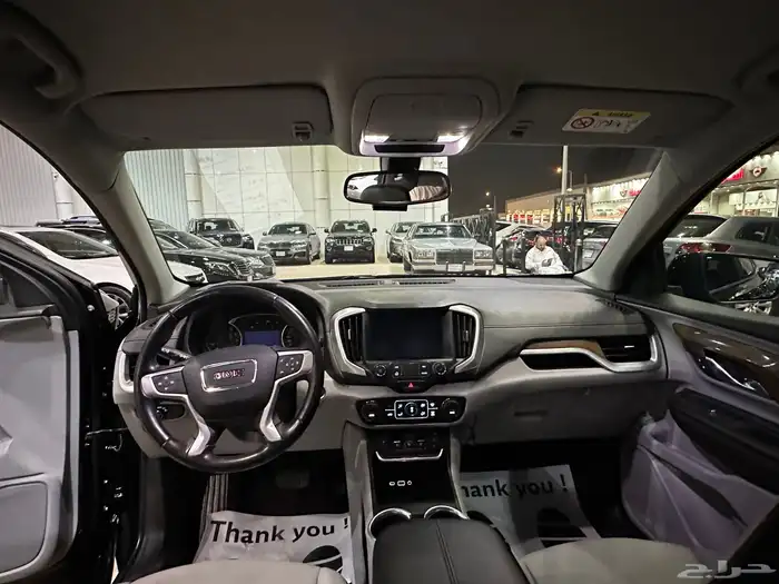 جمس تيرين SLE كود 2021 نص فل ممشى قليل نظيفة جدا 10