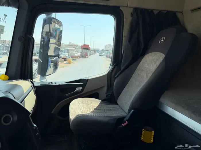 راس اكتروس 2017 MP4 هاف ميقا 1845 23