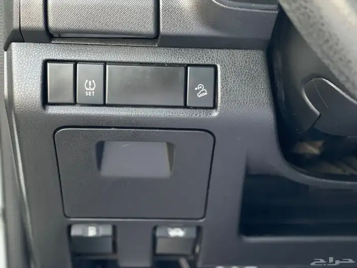 ايسوزو - ديماكس - 2019 - غمارتين 15