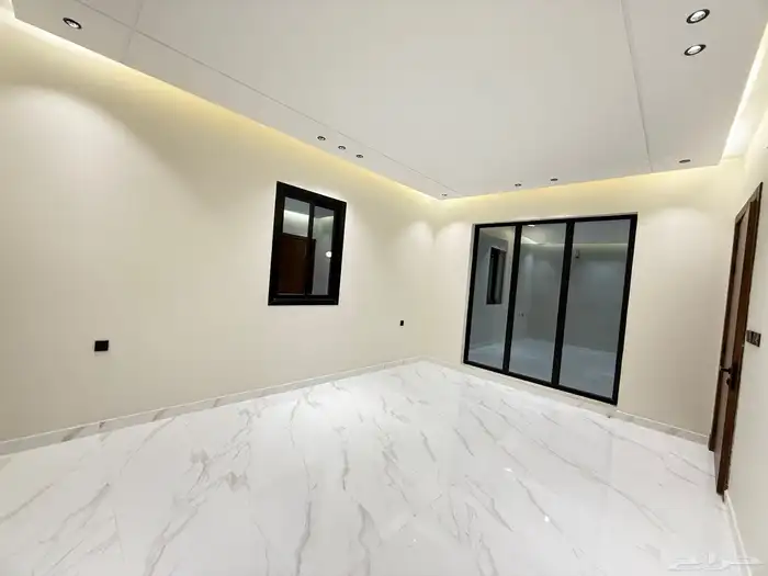 ادوار متكرره فاخره تمليك بحي ( السويس) 4