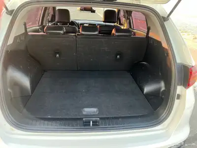 سبورتاج ديزل 2020 index