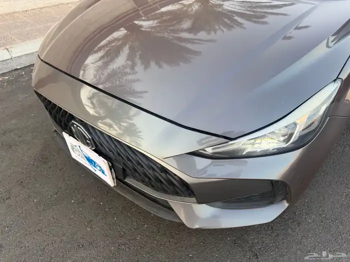 MG_GT_فل_2023_بدي وكاله 77