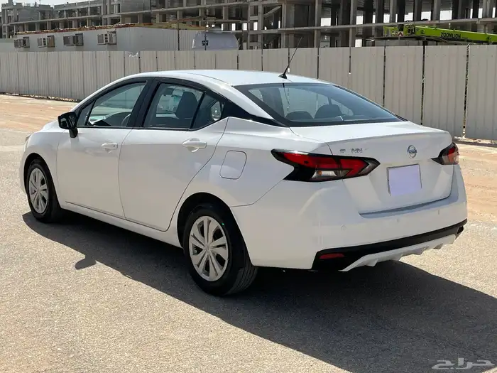 صني 2022 الشكل جديد 5