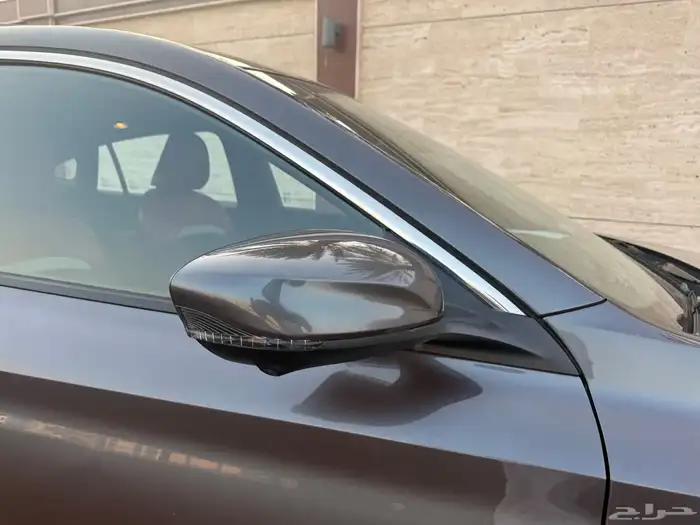 MG_GT_فل_2023_بدي وكاله 62