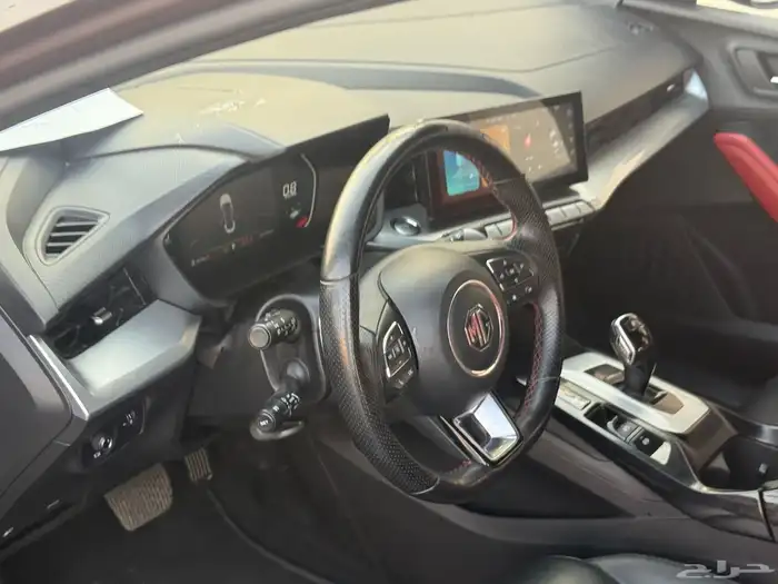 MG_GT_فل_2023_بدي وكاله 72