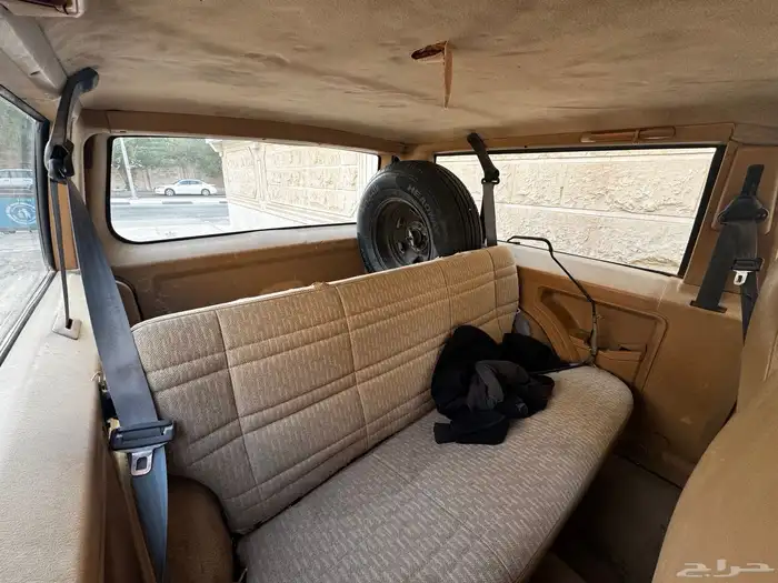 جيب شروكي 1998 - سبورت 2