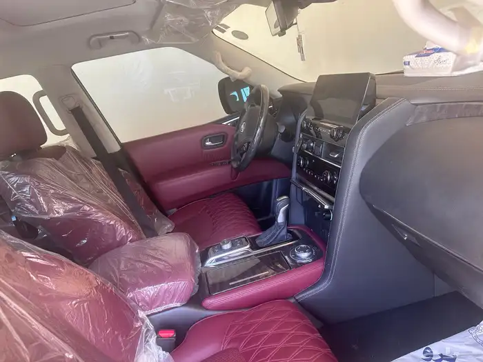 بلاتنيوم 2023 4