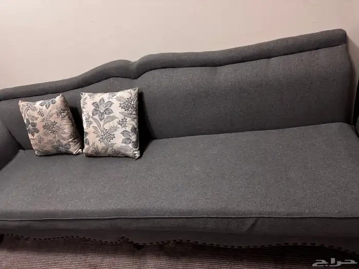 كنبات متنوعه 3 اشكال 12