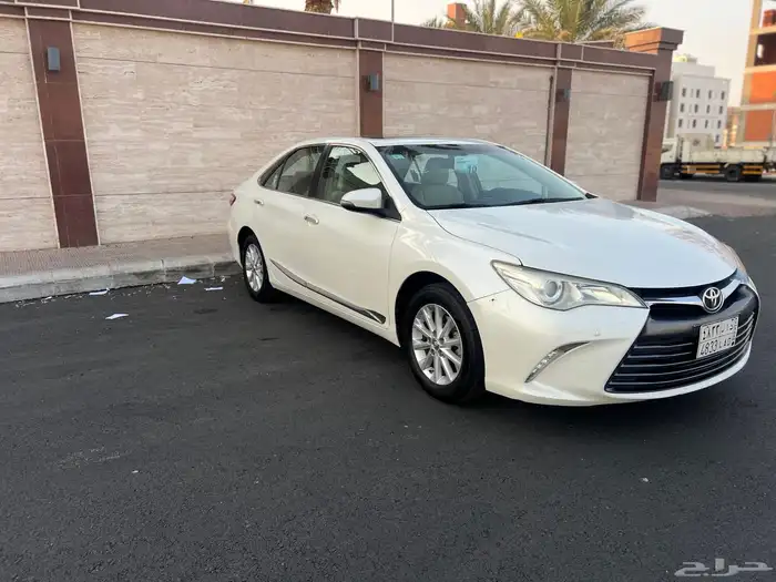 تم البيع تم البيع 1