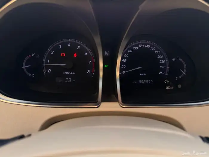 افالون 2011 27