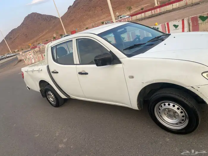 مستوبيشي ونيت 0